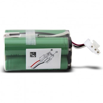 Аккумулятор для ICLEBO ARTE/POP