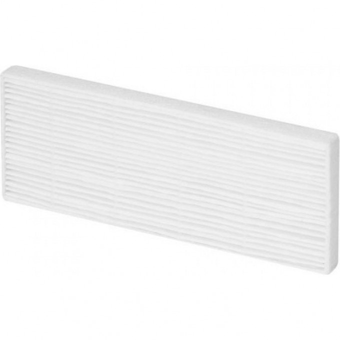 Фильтр для ICLEBO G5 (1шт) FILTP DLYA G5 (1SHT) Фильтр для ICLEBO G5 (1шт) FILTP DLYA G5 (1SHT)