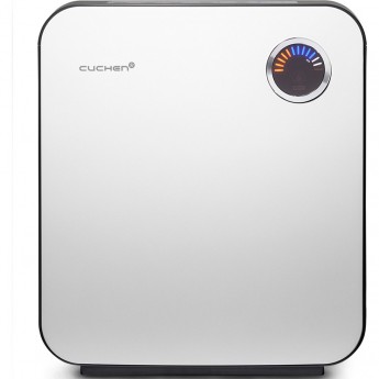 Мойка воздуха CUCHEN AIRWASH