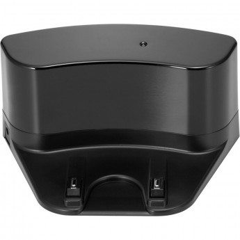 Напольная база для iCLEBO G5