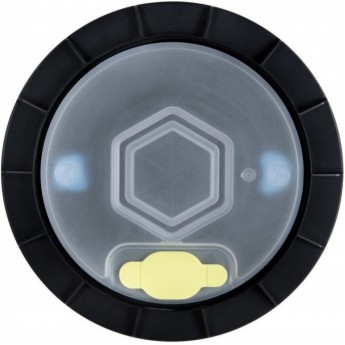 Резервуар для воды для ICLEBO EVERBOT RS500 (2шт)