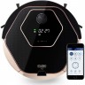 Робот-пылесос ICLEBO A3 BLACK/GOLD YCR-M08-30